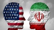 イラン・米交渉; 3大破壊潮流とは?