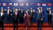 トランプ大統領の関税戦争；欧州は太平洋ブロックに向かっているのか？