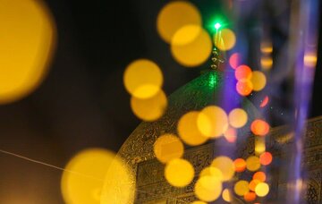 رأی ۷ متهم پرونده عوامل پشتیبان حادثه تروریستی شاهچراغ صادر شد /۳ متهم اصلی به اعدام محکوم شدند