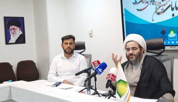 ۹۰ هزار مداح زیر چتر ساختار ستایشگری کشور