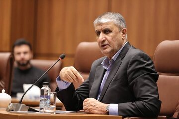 Islamico: L'energia nucleare, pioniera dello sviluppo e strumento di potenza nazionale