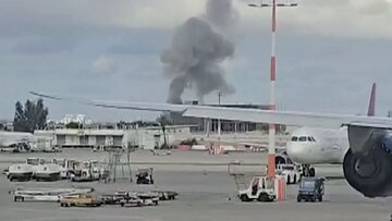 Dari Krisis Kelaparan di Gaza hingga Serangan Yaman Hantam Bandara Ben Gurion
