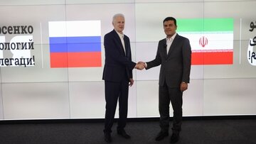 未来の技術への道を歩むイランとロシア；AI、量子・光子学における協力