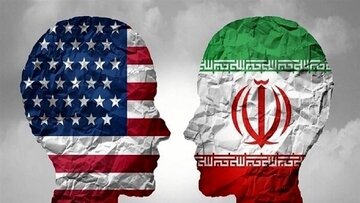 イラン・米交渉; 3大破壊潮流とは?