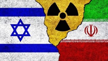 ヨルダン人専門家「イランの核の脅威はイスラエルの妄想」