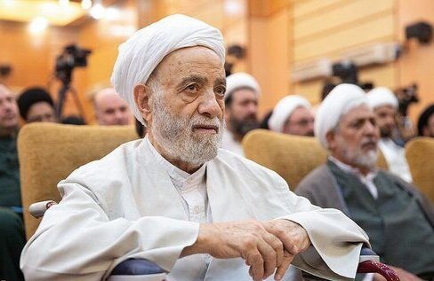 درنگ قرآنی استاد قرائتی درباره سفر حج