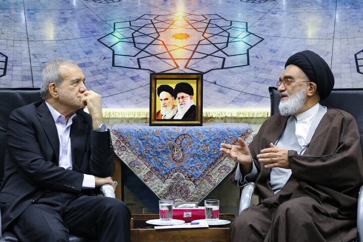 صدر
