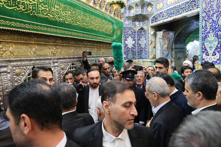 صدر