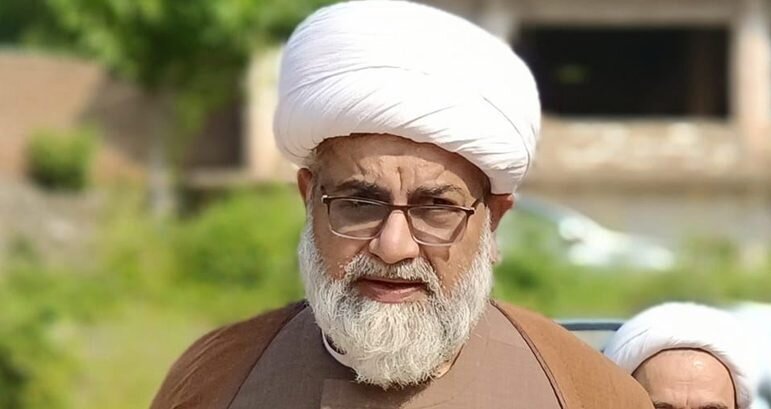 Bravery of Yemeni people will be written in golden letters in history - Senator Raja Nasir 