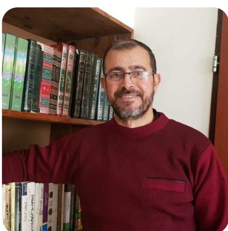 Hamas mourns Palestinian prisoner Muhi al-Din Najm, condemns Israeli abuses