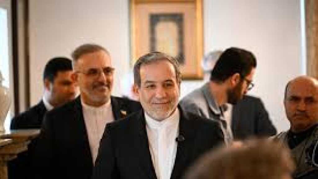 Iran prioritizes relations with Pakistan and other regional nations