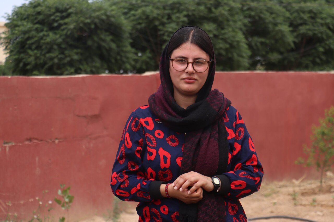 !Êzidiyên Şengalê: Iraq li şûna DAIŞ’ê, parêzvanên Şengalê dadgeh dike