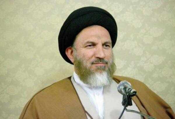 Adhering to Unity under dignity leads to success, glory for Islamic Ummah - Senior Shia scholar
