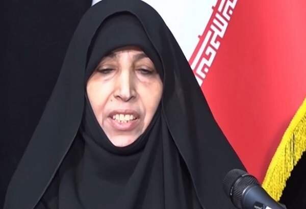 Islamic Unity a path to achieving monotheism - Iraqi researcher