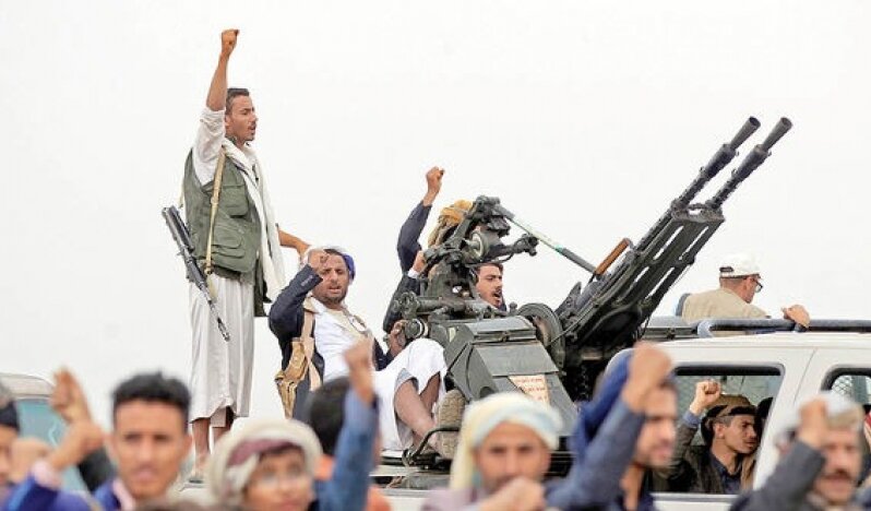 Yemen direnişi, İsrail'e yönelik yeni sürprizler vaat etti