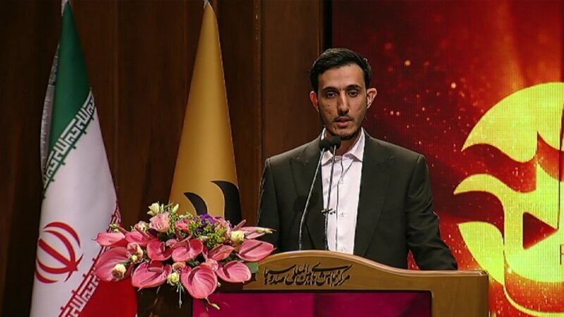 İRİB Dış Yayınlar Başkan Yardımcısı: El-Aksa Fırtınası, Amerikan'ın tek taraflı Düzeninin Çöküşünü Hızlandırdı
