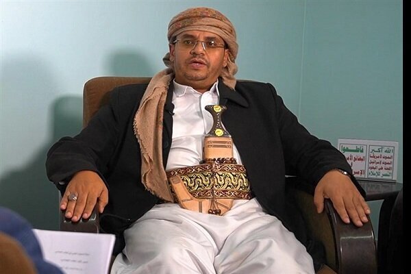 Yemen'den İsrail'e uyarı: Tersine göçü hızlandıracağız