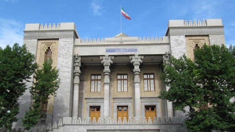 イラン：「イエメンのパレスチナ支援は、人道的連帯感から生まれた独自の決断」