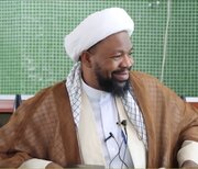Kwa nini Mashia wanatoa Salam za Krismasi kwa Wakristo?! | Pata jawabu maridhawa la swali hilo