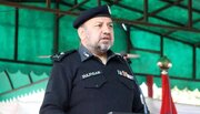 پاکستان: کُرم واقعات میں ملوث تقریباً 125 افراد کو حراست میں لیا ہے، آئی جی کے پی