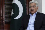 Soon India could carry out a military strike: Pakistan defence minister