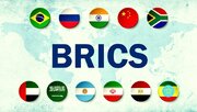 (Podcast) Iran, BRICS, and Security Convergence among Members to Counter Common Threats