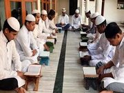 500 मदरसों पर फिर चलेगा बुलडोज़र, भारत नेपाल सीमा पर मौजूद मदरसे निशाने पर