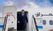 Irak Başbakanı, bu hafta Türkiye'ye geliyor
