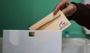 Hizbullah ve Emel, Lübnan yerel seçimlerinin ilk turundan zaferle çıktı