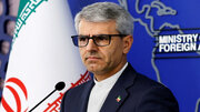 Iran osudio izraelske napade na Jemen