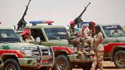 Le Soudan rompt ses relations diplomatiques avec les Émirats pour avoir soutenu les paramilitaires