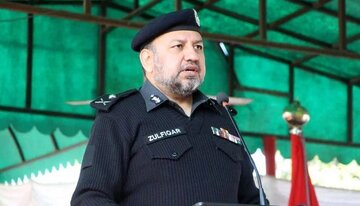 پاکستان: کُرم واقعات میں ملوث تقریباً 125 افراد کو حراست میں لیا ہے، آئی جی کے پی