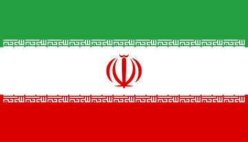Gobyerno ng Iran: Malinaw ang aming mga pulang linya/Nakikipag-negosasyon lang kami sa isyu ng nukleyar
