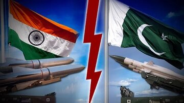 پاک - بھارت کشیدگی: ’ماسٹر مائنڈ سے پہلے مجرمان کو تلاش کریں‘