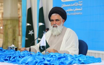 Maƙarƙashiyar Duniya "Mantawa Da Palastinu" Tare Da Haɗin Bakin Sarakunan Larabawa
