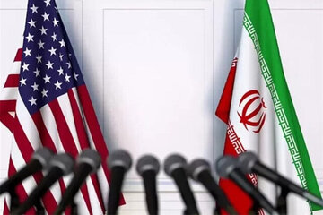 سخنگوی وزارت خارجه : پیشنهاد عمان برای برگزاری مذاکرات در اوایل هفته آینده، در دست بررسی است.