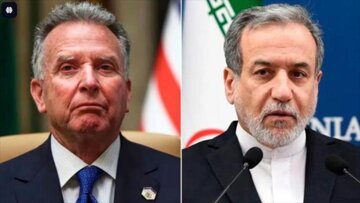 Ansarollah : le conflit au Yémen n’est pas lié aux dialogues entre l’Iran et les États-Unis