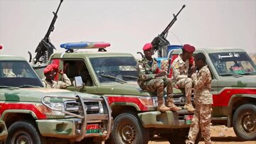 Le Soudan rompt ses relations diplomatiques avec les Émirats pour avoir soutenu les paramilitaires