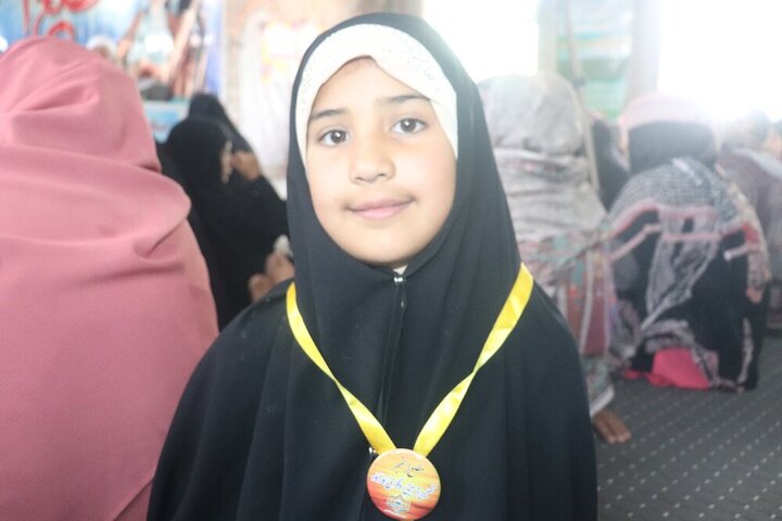 Intellectual Workshop