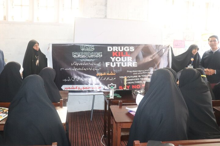 Intellectual Workshop