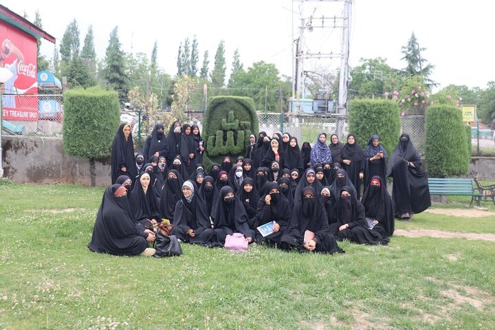 Intellectual Workshop