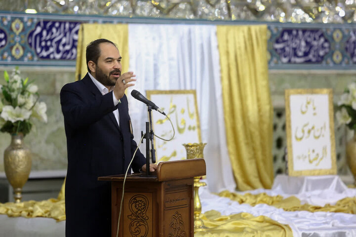 Female Seminary Students