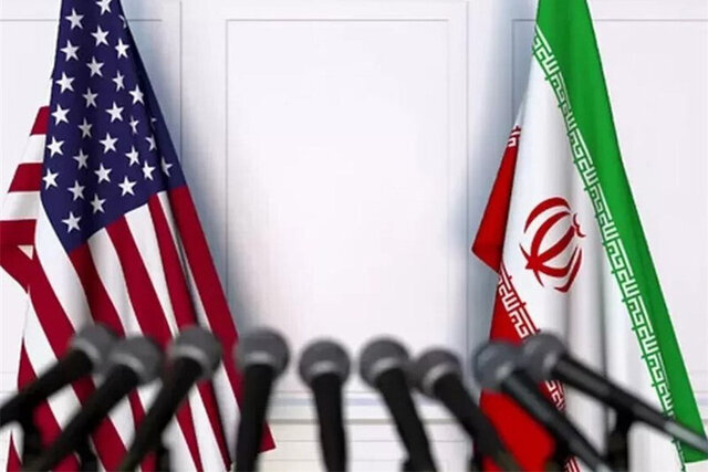 سخنگوی وزارت خارجه : پیشنهاد عمان برای برگزاری مذاکرات در اوایل هفته آینده، در دست بررسی است.