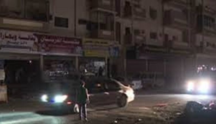 Yemen's Aden suffers 19-hour daily power outages amid fuel shortages