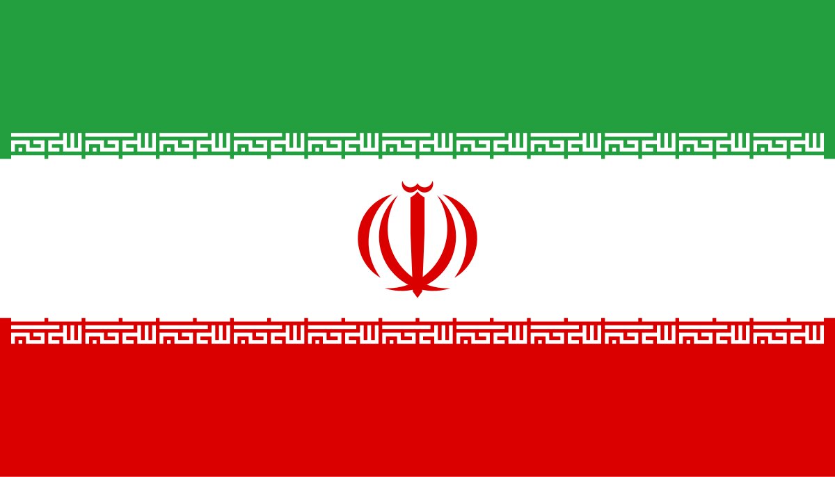 Gobyerno ng Iran: Malinaw ang aming mga pulang linya/Nakikipag-negosasyon lang kami sa isyu ng nukleyar