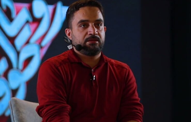 شکست آمریکایی‌ها در برابر اراده یمنی‌ها طی ۵۰ روز / انصارالله معادلات جهانی را به نفع مقاومت تغییر داد