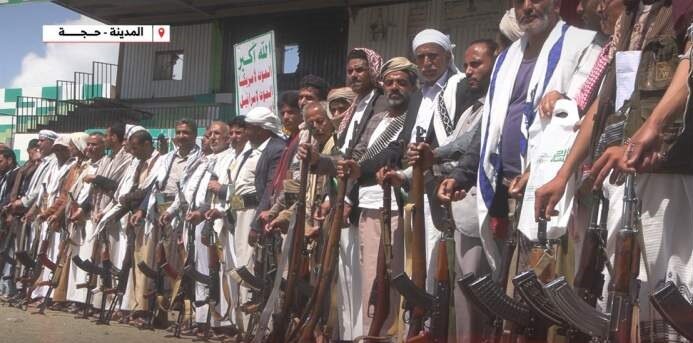 شکست آمریکاییها در برابر اراده یمنیها طی ۵۰ روز / انصارالله معادلات جهانی را به نفع مقاومت تغییر داد