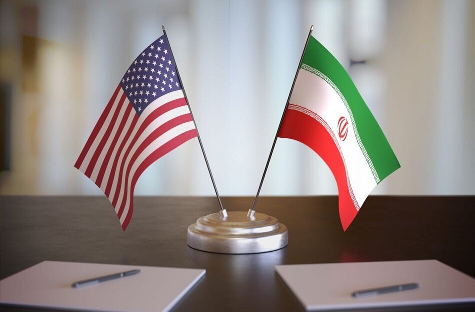 تحديد موعد الجولة الرابعة من المفاوضات الإيرانية الأميركية