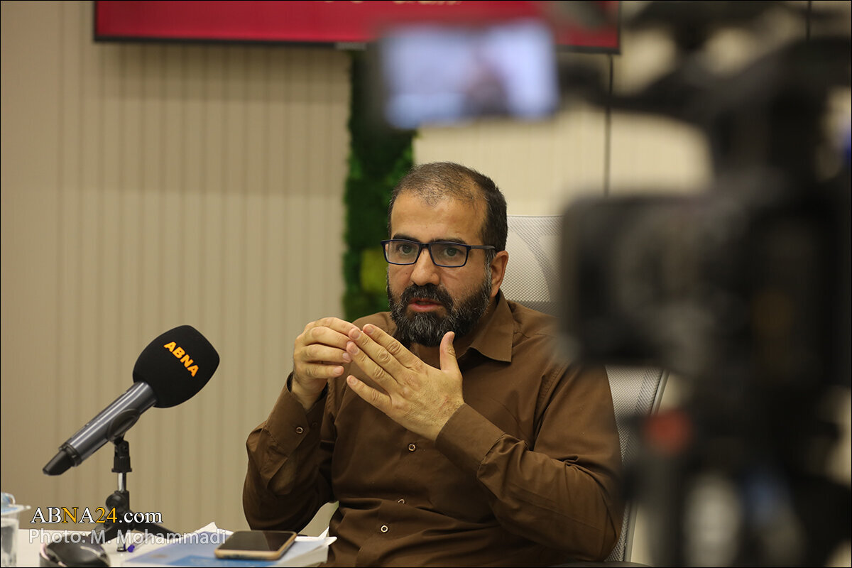 تحول دانش حقوق و سیاست در حوزه علمیه قم در آستانه یکصدمین سال تأسیس بررسی شد