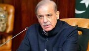 دشمن کے حملے کا بھرپور جواب دیا جا رہا ہے، شہباز شریف